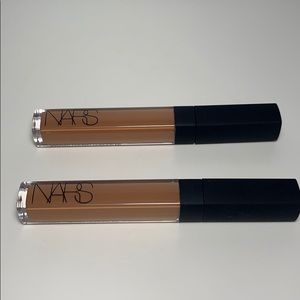 NARS Radiant Creamy Concealer:Amande